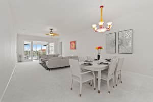 14 Harbour Isle Drive, Fort Pierce, FL 34949 - MLS#B26006319