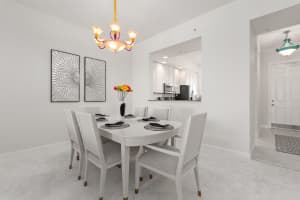 14 Harbour Isle Drive, Fort Pierce, FL 34949 - MLS#B26006319