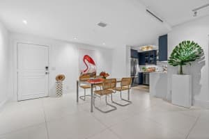 226 Brazilian Avenue, Palm Beach, FL 33480 - MLS#B26006320