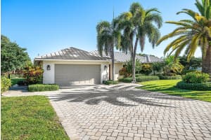 1061 3rd Street, Boca Raton, FL 33486 - MLS#B26006321