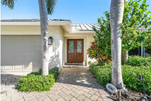 1061 3rd Street, Boca Raton, FL 33486 - MLS#B26006321