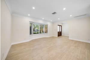 1061 3rd Street, Boca Raton, FL 33486 - MLS#B26006321