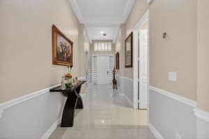 1740 Jamesport Drive, Port Saint Lucie, FL 34953 - MLS#B26006322