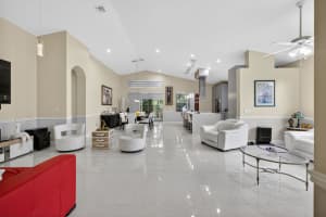 1740 Jamesport Drive, Port Saint Lucie, FL 34953 - MLS#B26006322