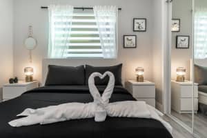 1051 32 Court, Fort Lauderdale, FL 33315 - MLS#B26006325