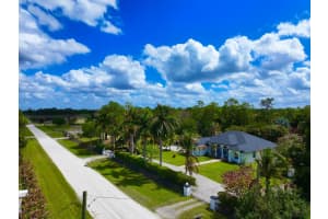 13964 69th St Street, The Acreage, FL 33412 - MLS#B26006326