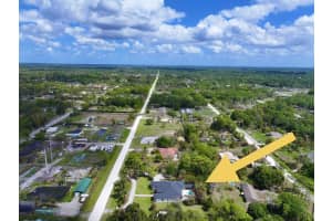 13964 69th St Street, The Acreage, FL 33412 - MLS#B26006326