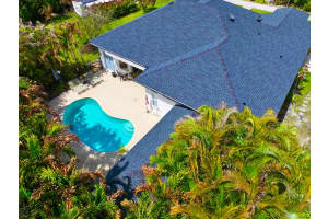 13964 69th St Street, The Acreage, FL 33412 - MLS#B26006326