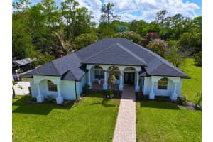 13964 69th St Street, The Acreage, FL 33412 - MLS#B26006326