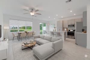 5002 Navali Drive, Lake Worth, FL 33467 - MLS#B26006328