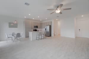 5002 Navali Drive, Lake Worth, FL 33467 - MLS#B26006328