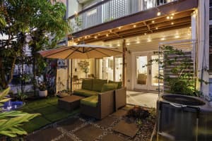 4831 Hemingway Circle, Margate, FL 33063 - MLS#B26006329