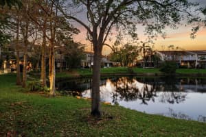 4831 Hemingway Circle, Margate, FL 33063 - MLS#B26006329