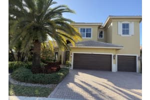 7689 117th Lane, Parkland, FL 33076 - MLS#B26006330