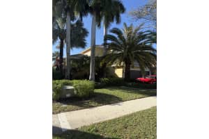 7689 117th Lane, Parkland, FL 33076 - MLS#B26006330