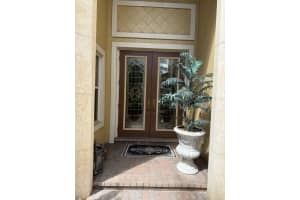 7689 117th Lane, Parkland, FL 33076 - MLS#B26006330