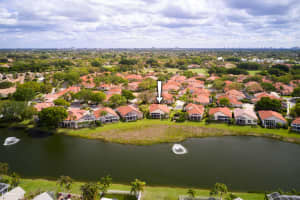 51 Monterey Pointe Drive, Palm Beach Gardens, FL 33418 - MLS#B26006331