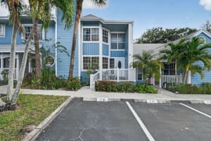 717 Ocean Dunes Circle, Jupiter, FL 33477 - MLS#B26006334