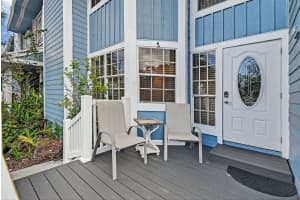 717 Ocean Dunes Circle, Jupiter, FL 33477 - MLS#B26006334