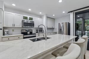 717 Ocean Dunes Circle, Jupiter, FL 33477 - MLS#B26006334