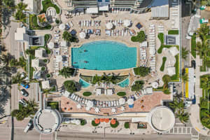 505 Fort Lauderdale Beach Boulevard, Fort Lauderdale, FL 33304 - MLS#B26006335