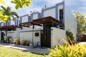 842 20th Drive, Wilton Manors, FL 33305 - MLS#B26006336