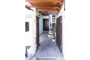 842 20th Drive, Wilton Manors, FL 33305 - MLS#B26006336