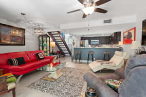 842 20th Drive, Wilton Manors, FL 33305 - MLS#B26006336