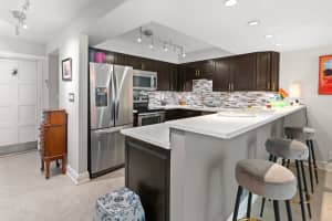 842 20th Drive, Wilton Manors, FL 33305 - MLS#B26006336