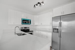 1255 27th Avenue, Pompano Beach, FL 33069 - MLS#B26006337