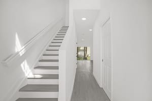 1255 27th Avenue, Pompano Beach, FL 33069 - MLS#B26006337