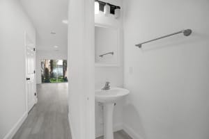 1255 27th Avenue, Pompano Beach, FL 33069 - MLS#B26006337