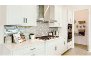 460 Fascino Circle, Port Saint Lucie, FL 34984 - MLS#B26006338