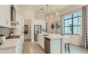 460 Fascino Circle, Port Saint Lucie, FL 34984 - MLS#B26006338