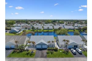 2538 Tropical East Circle, Port Saint Lucie, FL 34952 - MLS#B26006339