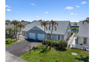 2538 Tropical East Circle, Port Saint Lucie, FL 34952 - MLS#B26006339