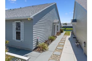 2538 Tropical East Circle, Port Saint Lucie, FL 34952 - MLS#B26006339