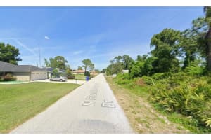 5544 Huckleberry Lake Drive, Sebring, FL 33875 - MLS#B26006340