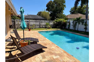 10174 S 182nd Ct S S, Boca Raton, FL 33498, Boca Raton, FL 33498 - MLS#B26006342