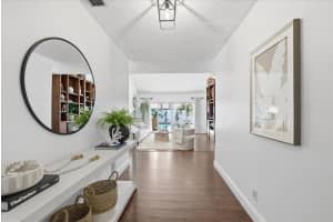 10174 S 182nd Ct S S, Boca Raton, FL 33498, Boca Raton, FL 33498 Sold 04/28/26