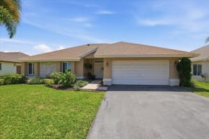10174 S 182nd Ct S S, Boca Raton, FL 33498, Boca Raton, FL 33498 Sold 04/28/26