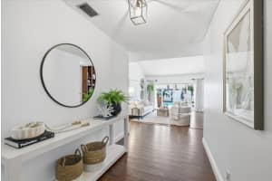 10174 S 182nd Ct S S, Boca Raton, FL 33498, Boca Raton, FL 33498 Sold 04/28/26