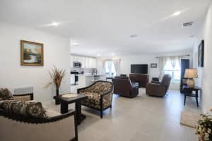 1681 Teagan Lane, Winter Haven, FL 33884 - MLS#B26006343