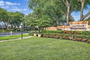 10884 Waterberry Court, Boca Raton, FL 33498 - MLS#B26006345