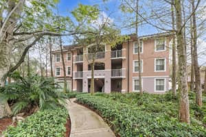 6592 W Sample Road 6592, Coral Springs, Fl 33067, Coral Springs 6592 W Sample Road 6592, Coral Springs, Fl 33067, Coral Springs