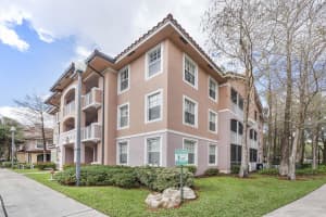 6592 Sample Road, Coral Springs, FL 33067 - MLS#B26006346