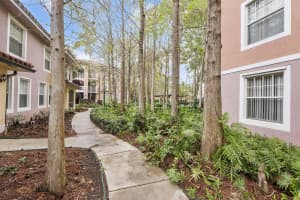 6592 Sample Road, Coral Springs, FL 33067 - MLS#B26006346