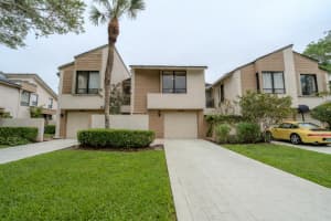 22954 Ironwedge Drive, Boca Raton, FL 33433 - MLS#B26006347
