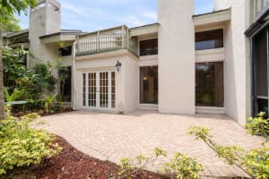 22954 Ironwedge Drive, Boca Raton, FL 33433 - MLS#B26006347