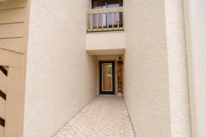 22954 Ironwedge Drive, Boca Raton, FL 33433 - MLS#B26006347